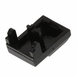 E-Switch 5501BLKX