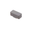 E-Switch 5JGRY