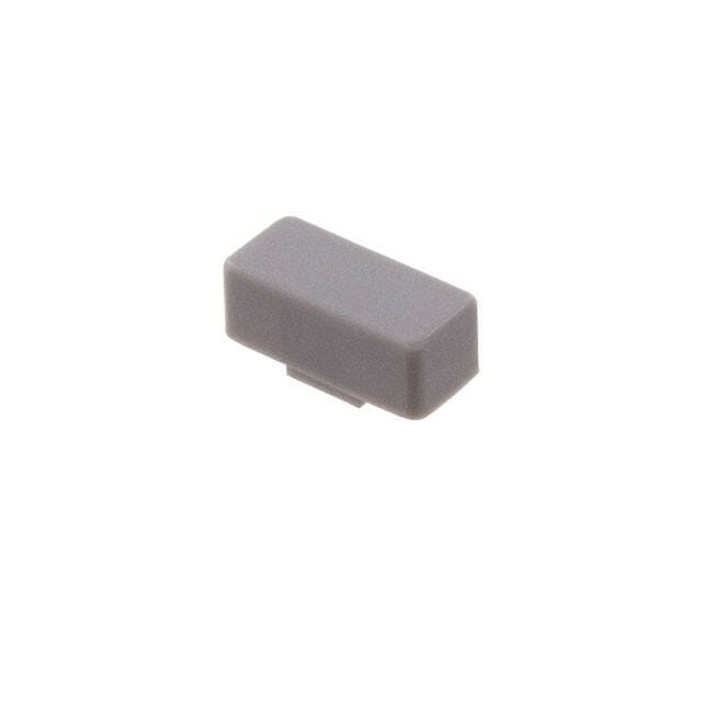 E-Switch 5JGRY