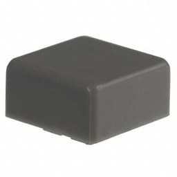 E-Switch 6JGRY