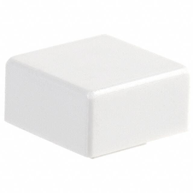 E-Switch 6JWHT
