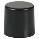E-Switch 700C1BLK