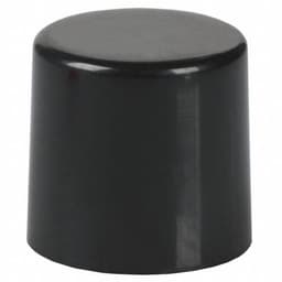 E-Switch 700C1BLK