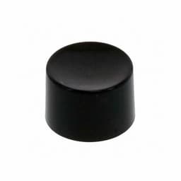 E-Switch 700C2BLK