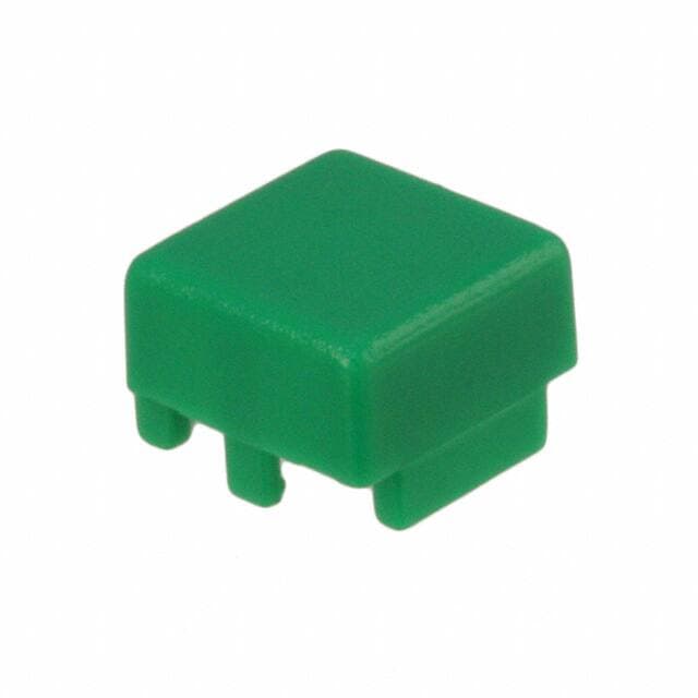 E-Switch ACC-C16-6