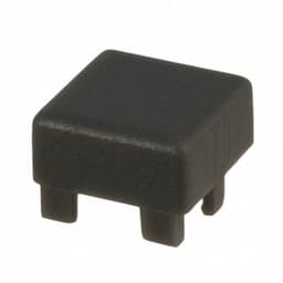 E-Switch ACC-C16-9