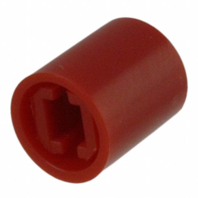 E-Switch ACC-C17-3