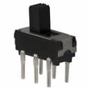 E-Switch EG1271A