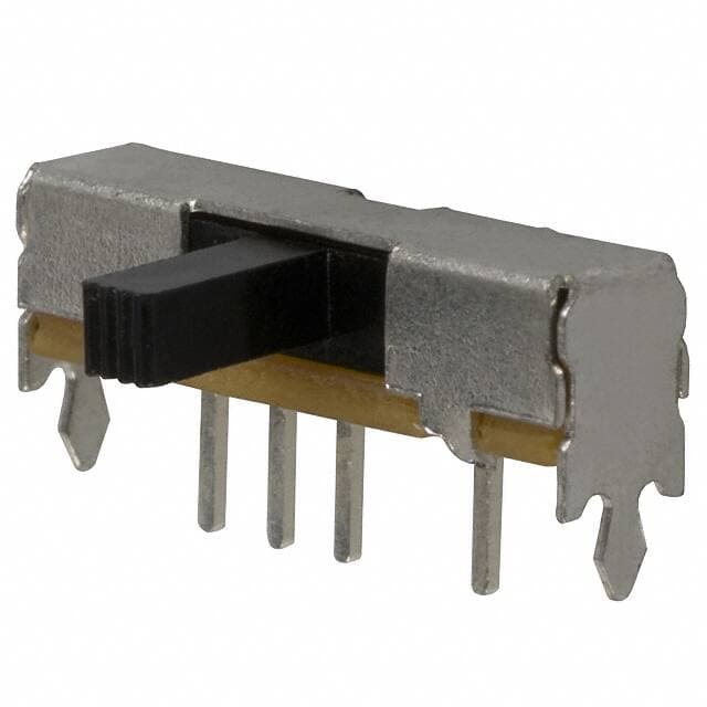 E-Switch EG1313