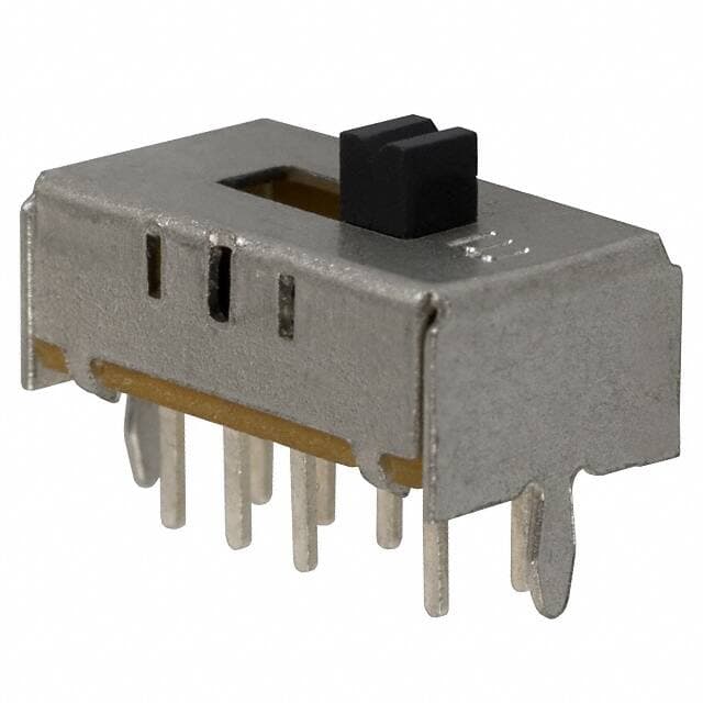 E-Switch EG2305A