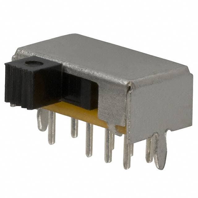 E-Switch EG2315