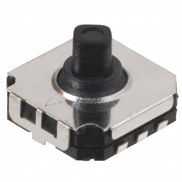 E-Switch JS1200ABQ