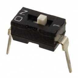 E-Switch KAE01LAGT