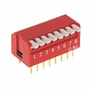 E-Switch KAP1108ET