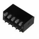 E-Switch KAR05LGGT