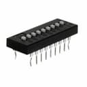 E-Switch KAT1109E