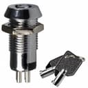 E-Switch KO103E701