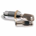 E-Switch KO113B10001