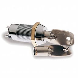 E-Switch KO113B10001