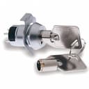 E-Switch KO124D10001
