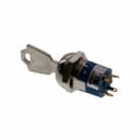 E-Switch KO130OA126