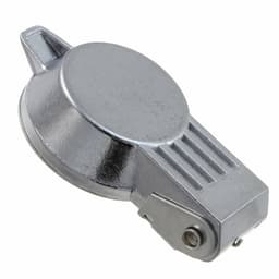 E-Switch KOM1