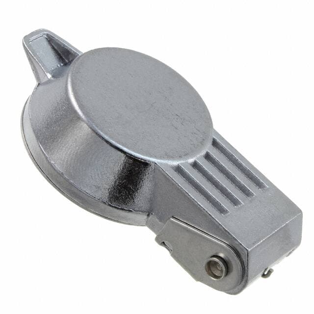 E-Switch KOM1