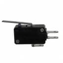 E-Switch LS0851502F045C1A