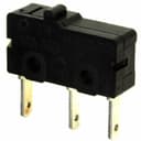 E-Switch MS0850500F060C1A