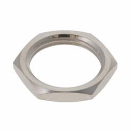 E-Switch PVA6L-PVA6-HEX16