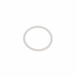 E-Switch PVA6L-PVA6-ORING