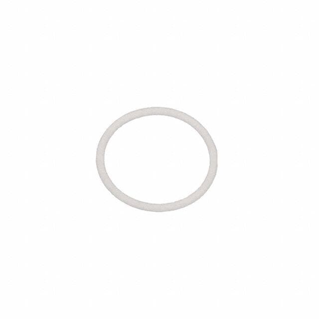 E-Switch PVA6L-PVA6-ORING