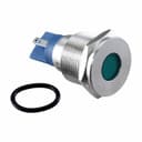 E-Switch PVL19FLS31