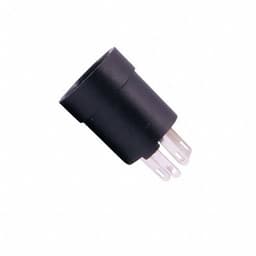 E-Switch PVP3SDN