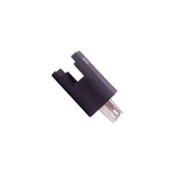 E-Switch PVP7SS3