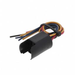 E-Switch PVP8WS3