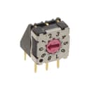E-Switch RDMAR10R1T