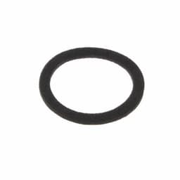 E-Switch T081100