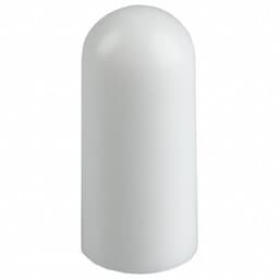 E-Switch T1001WHTTOGGLECAP