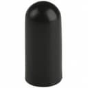 E-Switch T1002BLKTOGGLECAP