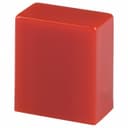 E-Switch TACRED