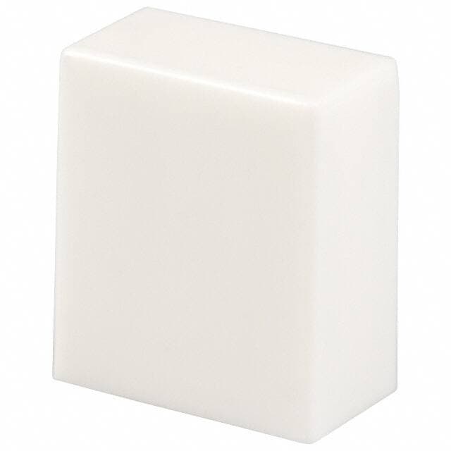 E-Switch TACWHT