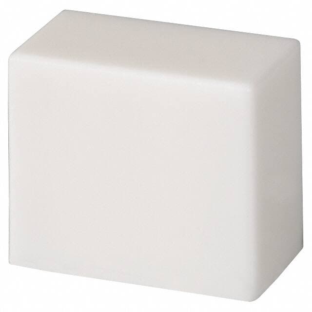 E-Switch TADWHT