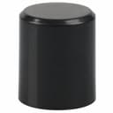 E-Switch TAGBLK