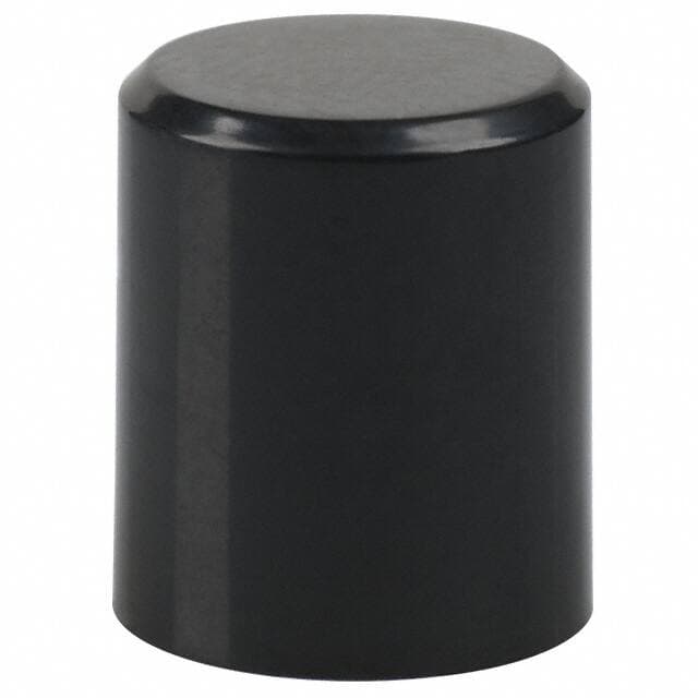 E-Switch TAGBLK