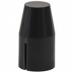 E-Switch TAMBLK