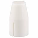 E-Switch TAMWHT
