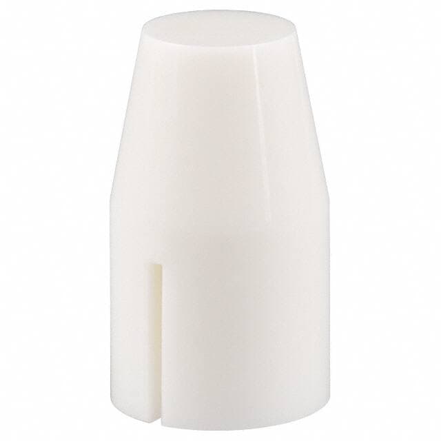E-Switch TAMWHT