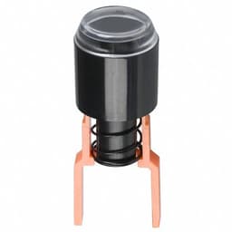 E-Switch TH201-ORG