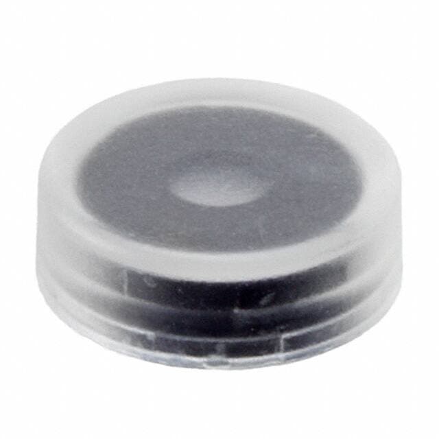 E-Switch TL3240R1CAPBLK